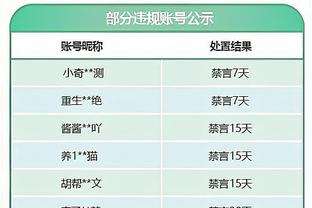 hth网页版最新登录地址截图0